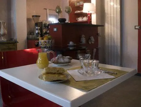 Hotel Colombo 2*