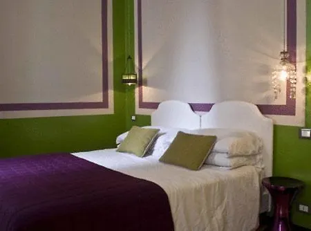 Colombo Hotel